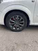 Opel Zafira 2010-17