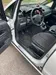Opel Zafira 2010-7