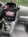 Opel Zafira 2010-9