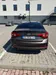 Hyundai Sonata 2014-8