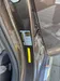 Hyundai Sonata 2014-31