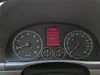 Volkswagen Touran 2008-17