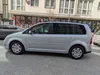 Volkswagen Touran 2008-5