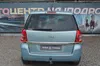 Opel Zafira 2010-7