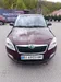 Skoda Fabia 2010-1