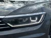Volkswagen Passat 2016-20
