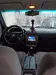Geely CK (Otaka) 2009-4