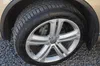 Volkswagen Touareg 2015-31