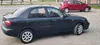 Daewoo Lanos 2008-4