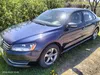 Volkswagen Passat 2014-4