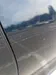 Infiniti QX50 2019-39