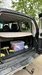 Mitsubishi Pajero 2008-22