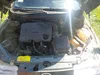 Lada (ВАЗ) 2110 2007-9