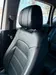SEAT Altea 2005-9