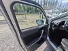 Mitsubishi Eclipse Cross 2023-21
