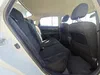 Nissan Altima 2015-17