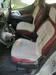Citroen Berlingo 2009-27