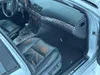 BMW 5 серія 1996-3