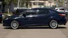 Ford Focus 2013-5