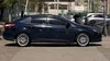 Ford Focus 2013-4