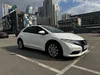 Honda Civic 2012-0