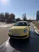 Volkswagen Beetle 2015-0