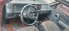 Skoda Favorit 1994-8