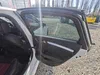 Audi S3 2015-28