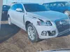 Audi Q5 2013-25