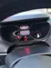 Renault Captur 2018-5