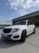 Mercedes-Benz GLK-Клас 2013-4