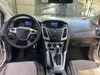 Ford Focus 2013-5