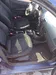 Skoda Fabia 2006-12