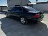 BMW 7 серія 2001-1