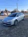 Citroen C4 2005-0