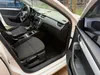 Skoda Octavia 2014-11