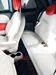 Fiat 500 2015-9