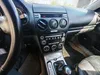 Mazda 6 2003-10