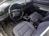 Audi A4 2000-5