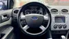 Ford Focus 2007-12