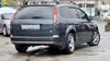 Ford Focus 2007-8