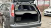 Ford Focus 2007-19