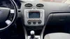 Ford Focus 2007-14