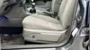Ford Focus 2007-16
