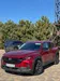 Mazda CX-50 2025-4