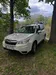 Subaru Forester 2014-1