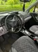 Subaru Forester 2014-5