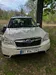 Subaru Forester 2014-0