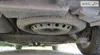 Renault Megane 2013-14