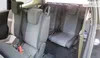 Renault Megane 2013-6